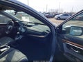 2018 Honda CR-V — photo 5 of 17 | VIN 7FARW1H58JE005465