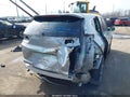 2018 Honda CR-V — photo 6 of 17 | VIN 7FARW1H58JE005465