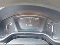 2018 Honda CR-V — photo 7 of 17 | VIN 7FARW1H58JE005465