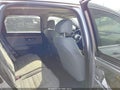 2018 Honda CR-V — photo 8 of 17 | VIN 7FARW1H58JE005465