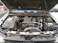2006 Chevrolet Trailblazer — photo 10 of 13 | VIN 1GNES16S566125152