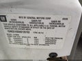 2006 Chevrolet Trailblazer — photo 9 of 13 | VIN 1GNES16S566125152