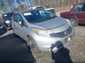 2015 Nissan Versa Note — photo 1 of 12 | VIN 3N1CE2CP8FL406965