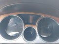 2009 Buick Enclave — photo 7 of 13 | VIN 5GAEV23D19J169955