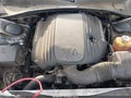Photo 10 of 19 — 2014 Chrysler 300