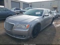2014 Chrysler 300 — photo 6 of 19 | VIN 2C3CCAET0EH109059