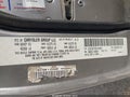 2014 Chrysler 300 — photo 9 of 19 | VIN 2C3CCAET0EH109059
