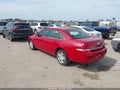 Photo 3 of 14 — 2008 Chevrolet Impala