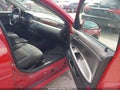 Photo 5 of 14 — 2008 Chevrolet Impala