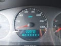 Photo 7 of 14 — 2008 Chevrolet Impala