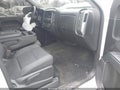 2015 Chevrolet Silverado 1500 — photo 5 of 16 | VIN 3GCUKREC6FG111319