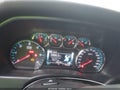 2015 Chevrolet Silverado 1500 — photo 7 of 16 | VIN 3GCUKREC6FG111319
