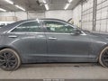2014 Cadillac ATS — photo 14 of 17 | VIN 1G6AJ5S3XE0112658