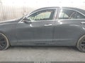 2014 Cadillac ATS — photo 15 of 17 | VIN 1G6AJ5S3XE0112658