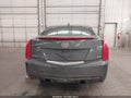 Photo 17 of 17 — 2014 Cadillac ATS