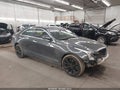 Photo 1 of 17 — 2014 Cadillac ATS