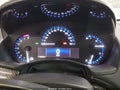 Photo 7 of 17 — 2014 Cadillac ATS