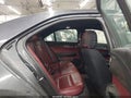 Photo 8 of 17 — 2014 Cadillac ATS