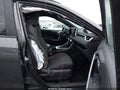 2023 Toyota RAV4 Hybrid — photo 18 of 19 | VIN 4T3T6RFV7PU116725