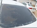 2009 Nissan Altima — photo 12 of 13 | VIN 1N4AL21E39N545620
