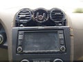 2009 Nissan Altima — photo 13 of 13 | VIN 1N4AL21E39N545620