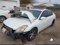 2009 Nissan Altima — photo 2 of 13 | VIN 1N4AL21E39N545620