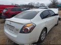 2009 Nissan Altima — photo 4 of 13 | VIN 1N4AL21E39N545620
