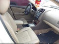 2009 Nissan Altima — photo 5 of 13 | VIN 1N4AL21E39N545620