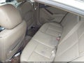 2009 Nissan Altima — photo 8 of 13 | VIN 1N4AL21E39N545620