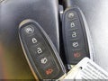 Photo 11 of 16 — 2015 Lincoln MKS