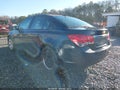 2014 Chevrolet Cruze — photo 3 of 13 | VIN 1G1PA5SH4E7260355