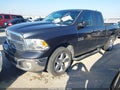 2018 Ram 1500 — photo 2 of 16 | VIN 1C6RR6GG2JS171591