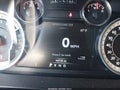 2018 Ram 1500 — photo 7 of 16 | VIN 1C6RR6GG2JS171591
