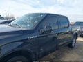 Photo 14 of 16 — 2015 Ford F-150