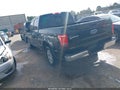 2015 Ford F-150 — photo 3 of 16 | VIN 1FTEW1CP8FKD08033