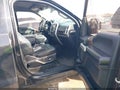2015 Ford F-150 — photo 5 of 16 | VIN 1FTEW1CP8FKD08033