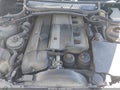 Photo 10 of 14 — 2004 BMW 3 Series