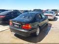 Photo 12 of 14 — 2004 BMW 3 Series