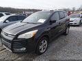 2013 Ford Escape — photo 2 of 11 | VIN 1FMCU9GX6DUA94291