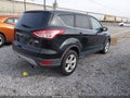 Photo 4 of 11 — 2013 Ford Escape