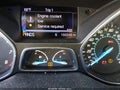 2013 Ford Escape — photo 7 of 11 | VIN 1FMCU9GX6DUA94291