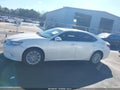 Photo 14 of 16 — 2013 Lexus ES 350