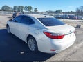 Photo 3 of 16 — 2013 Lexus ES 350