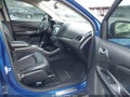 2015 Dodge Journey — photo 5 of 11 | VIN 3C4PDCGB3FT564653