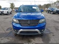 Photo 6 of 11 — 2015 Dodge Journey