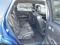 2015 Dodge Journey — photo 8 of 11 | VIN 3C4PDCGB3FT564653