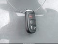 2015 Dodge Journey — photo 11 of 11 | VIN 3C4PDCGB3FT564653