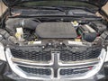 Photo 10 of 20 — 2020 Dodge Grand Caravan