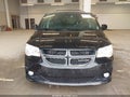 Photo 12 of 20 — 2020 Dodge Grand Caravan