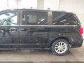 Photo 19 of 20 — 2020 Dodge Grand Caravan